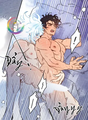 Rix Venus