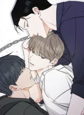 Thắp Sáng Màn Đêm